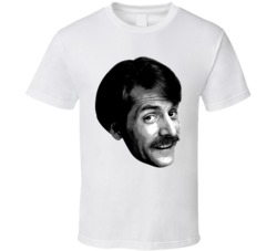 Jeff Foxworthy Netflix Comedian Stand Up Special Comedy Fan T Shirt
