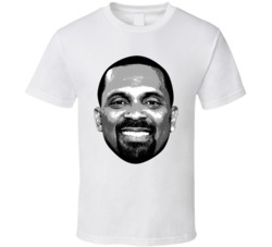 Mike Epps Netflix Comedian Stand Up Special Comedy Fan T Shirt