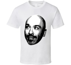 Jo Koy Netflix Comedian Stand Up Special Comedy Fan T Shirt