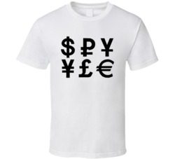 Mark Cuban Money Currency Symbols Response To Fine Dallas Basketball F