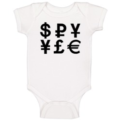 Mark Cuban Money Currency Symbols Response To Fine Dallas Basketball F