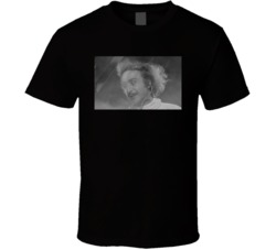 Dr Frankenstein Young Frankenstein 1974 T Shirt