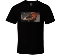 Youre Gonna Need A Bigger Boat Jaws 1975 T Shirt