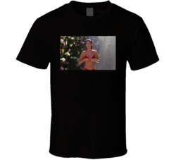 Fantasy Scene Fast Times At Ridgemont High 1982 T Shirt