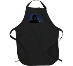 Darth Vader I Am Your Father Star Wars The Empire Strikes Back 1980 Ap