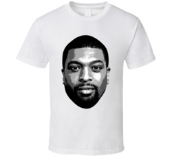 Deray Davis Netflix Comedian Stand Up Special Comedy Fan T Shirt