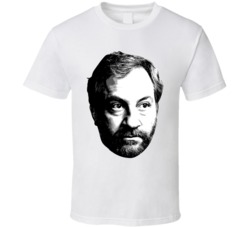 Judd Apatow Netflix Comedian Stand Up Special Comedy Fan T Shirt