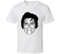 Tig Notaro Netflix Comedian Stand Up Special Comedy Fan T Shirt