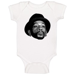 Katt Williams Netflix Comedian Stand Up Special Comedy Fan Baby Baby O