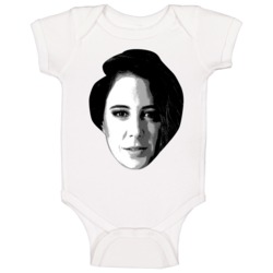 Sofia Nino De Rivera Netflix Comedian Stand Up Special Comedy Fan Baby