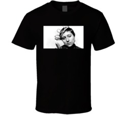Trial And Execution Jeanne D'arc The Passion Of Joan Of Arc 1928 