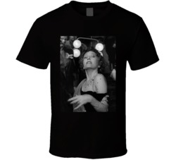 I'm Ready For My Closeup Sunset Boulevard 1950 T Shirt