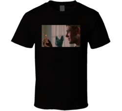 Peter O'toole Blowing Out Match Lawrence Of Arabia 1962 Movie T S