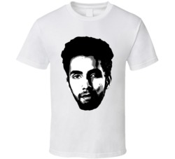 Sumail Sumail Hassan Pro Gamer Video Game Geek Fan T Shirt