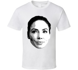 Whitney Cummings Netflix Comedian Stand Up Special Comedy Fan T Shirt
