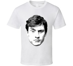 James Acaster Netflix Comedian Stand Up Special Comedy Fan T Shirt