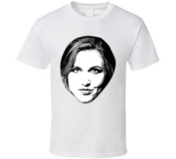 Taylor Tomlinson Netflix Comedian Stand Up Special Comedy Fan T Shirt