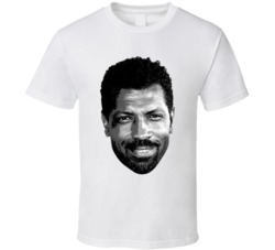 Deon Cole Netflix Comedian Stand Up Special Comedy Fan T Shirt