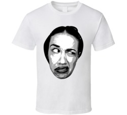 Miranda Sings Netflix Comedian Stand Up Special Comedy Fan T Shirt