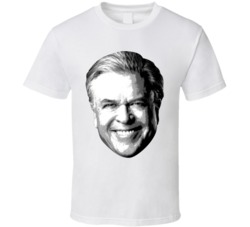 Ron White Netflix Comedian Stand Up Special Comedy Fan T Shirt