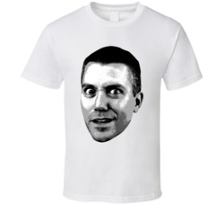 Saverio Raimondo Netflix Comedian Stand Up Special Comedy Fan T Shirt
