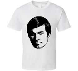 Buck Rogers Gil Gerard Buck Rogers In The 25th Century 80s Tv Show Cha