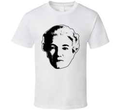 Laura Ingalls Little House On The Prairie 80s Tv Show Character Fan T 