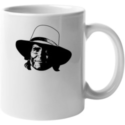 Charles Ingalls Pa Michael Landon Little House On The Prairie 80s Tv S