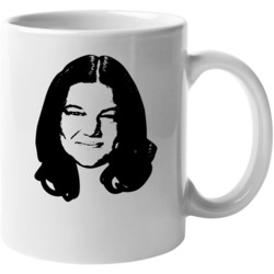 Natalie Green Mindy Cohn The Facts Of Life 80s Tv Show Character Fan M