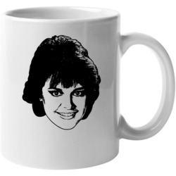 Marcy D'arcy Rhoades Amanda Bearse Married With Children 80s Tv S