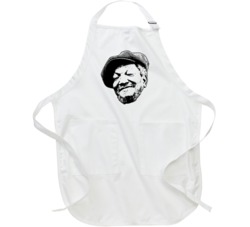 Fred G Sanford Redd Foxx Sanford And Son 80s Tv Show Character Fan Apr