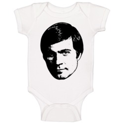 Buck Rogers Gil Gerard Buck Rogers In The 25th Century 80s Tv Show Cha
