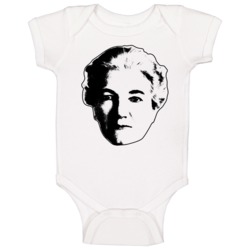 Laura Ingalls Little House On The Prairie 80s Tv Show Character Fan Ba