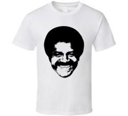 Bartender Isaac Washington Ted Lange The Love Boat 80s Tv Show Charact