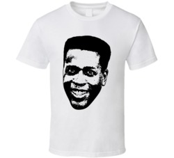 Anthony Bouvier Meshach Taylor Designing Women 80s Tv Show Character F