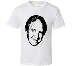 Phillip Drummond Conrad Bain Diff'rent Strokes 80s Tv Show Charac