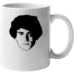 Buddy Lembeck Willie Aames Charles In Charge 80s Tv Show Character Fan