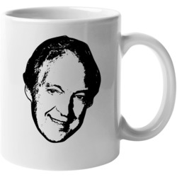 Phillip Drummond Conrad Bain Diff'rent Strokes 80s Tv Show Charac