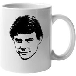 Stringfellow Hawke Jan Michael Vincent Airwolf 80s Tv Show Character F