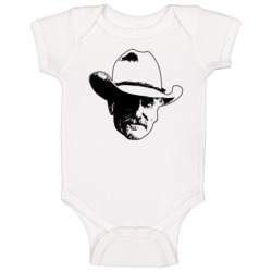 Augustus Gus Mccrae Robert Duvall Lonesome Dove 80s Tv Show Character 