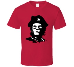 Tom Brady Wearing Patriot Hat Tampa Bay Football Fan T Shirt
