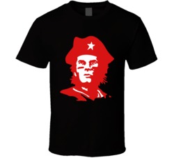 Tom Brady Wearing Patriot Hat Tampa Bay Funny Football Fan T Shirt