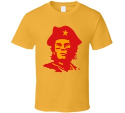 Tom Brady Wearing Pirate Hat Tampa Bay Funny Football Fan T Shirt