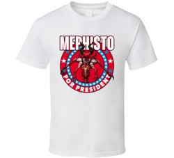 Mephisto Diablo 3 Rpg Role Playing Game Characters For President Video Mephisto Diablo 3 Rpg Role Playing Game Characters For President Video
