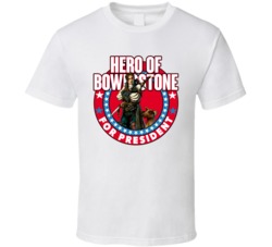 Hero Of Bowerstone Fable 2 Rpg Role Playing Game Characters For Presid Hero Of Bowerstone Fable 2 Rpg Role Playing Game Characters For Presid