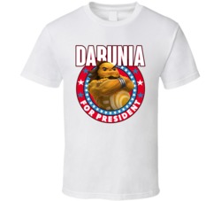 Darunia The Legend Of Zelda Rpg Role Playing Game Characters For Presi Darunia The Legend Of Zelda Rpg Role Playing Game Characters For Presi