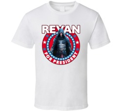 Revan Star Wars Knights Of The Old Republic Rpg Role Playing Game Char Revan Star Wars Knights Of The Old Republic Rpg Role Playing Game Char