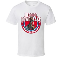 Hero Of Bower Lake Fable Rpg Role Playing Game Characters For Presiden Hero Of Bower Lake Fable Rpg Role Playing Game Characters For Presiden