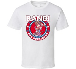 Randi Secret Of Mana Rpg Role Playing Game Characters For President Vi Randi Secret Of Mana Rpg Role Playing Game Characters For President Vi