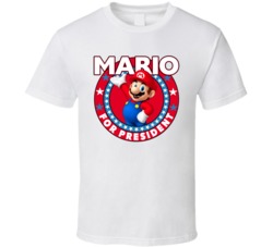 Super Mario Rpg Legend Of The Seven Stars Rpg Role Playing Game Charac Super Mario Rpg Legend Of The Seven Stars Rpg Role Playing Game Charac